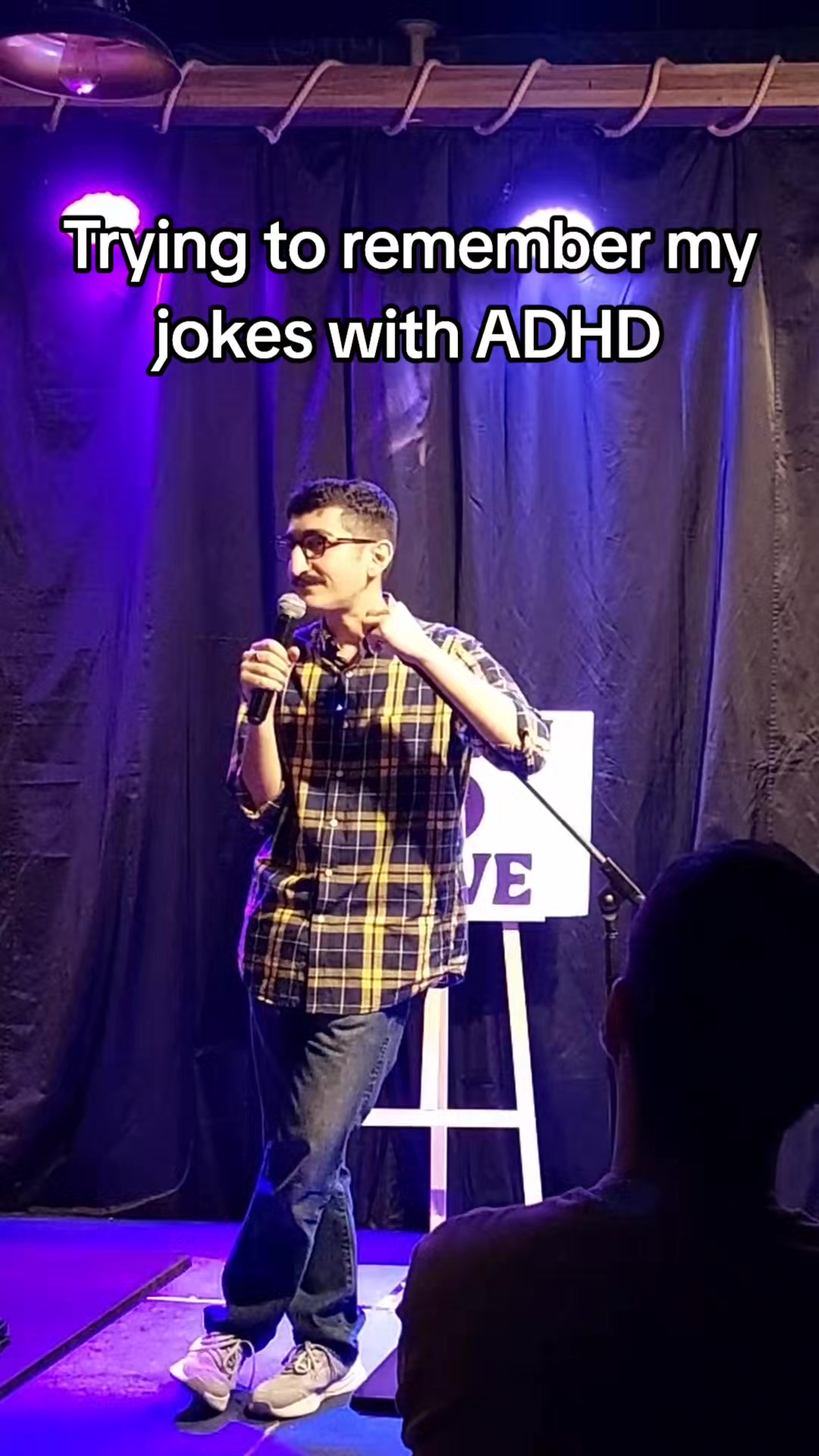 @Rustik