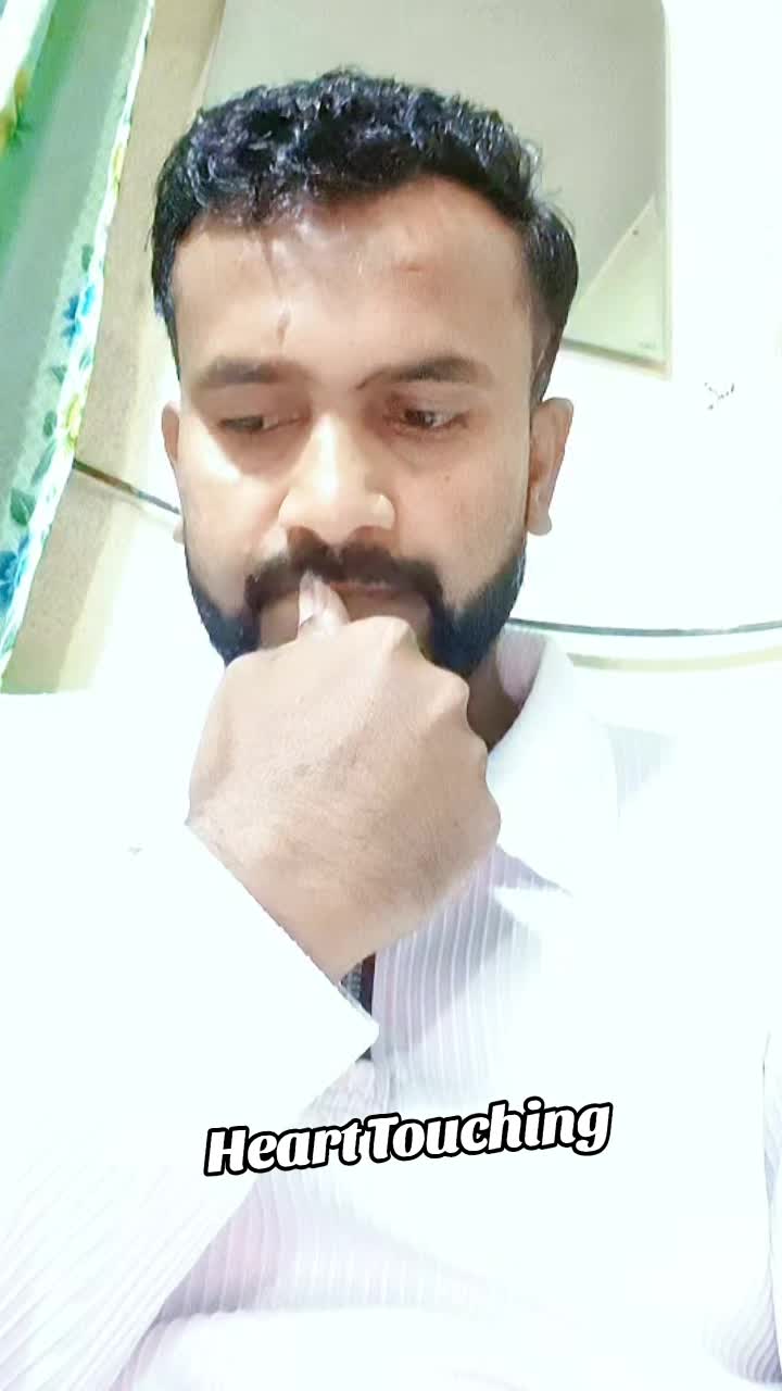 @Nandkishor Shah