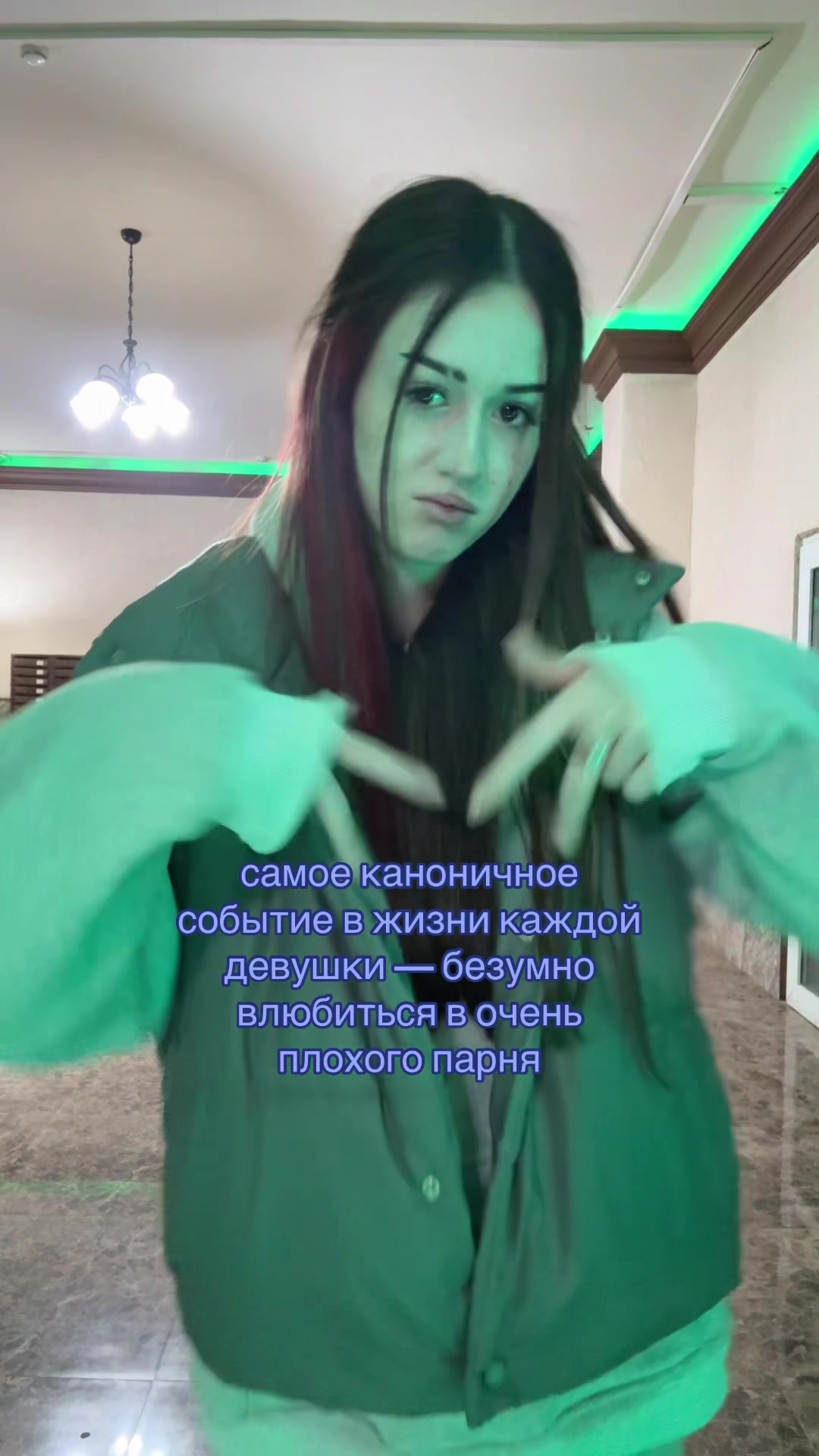 @mmmaa𓍼