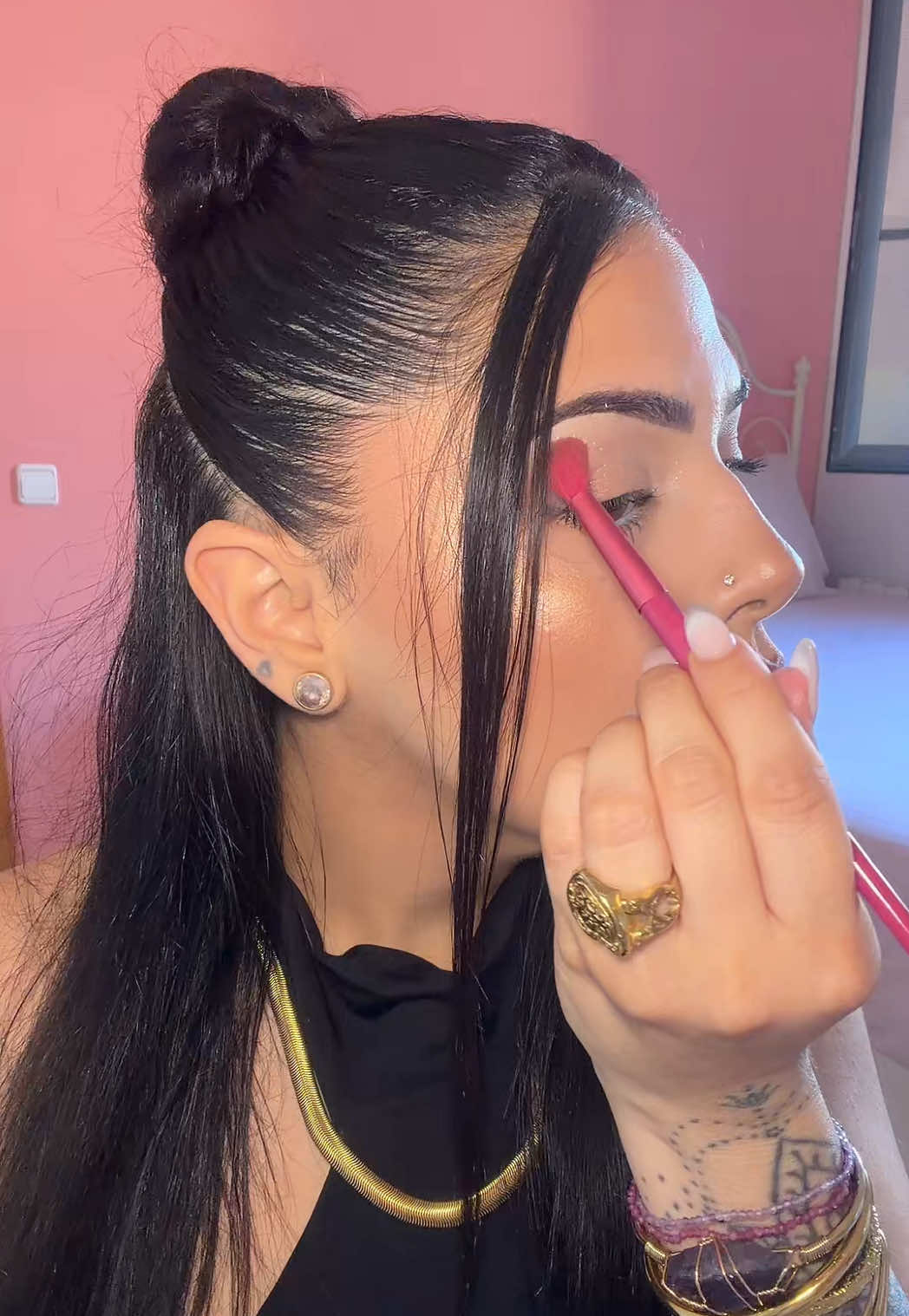 @driiia❤️&zwj;🔥