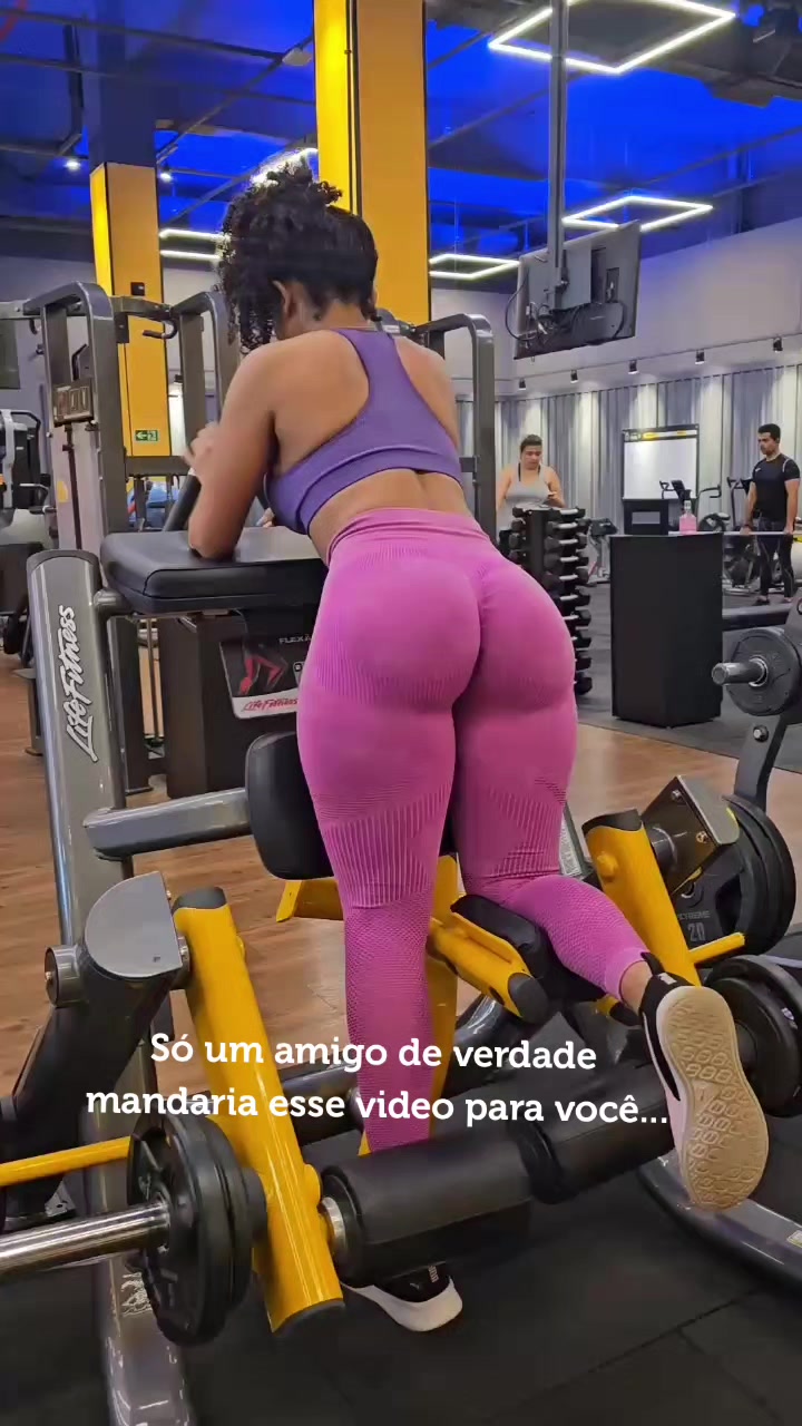 @amandaluz