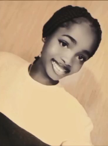 @😌I'M 😌A😌SPECIAL😌GIRL❤️