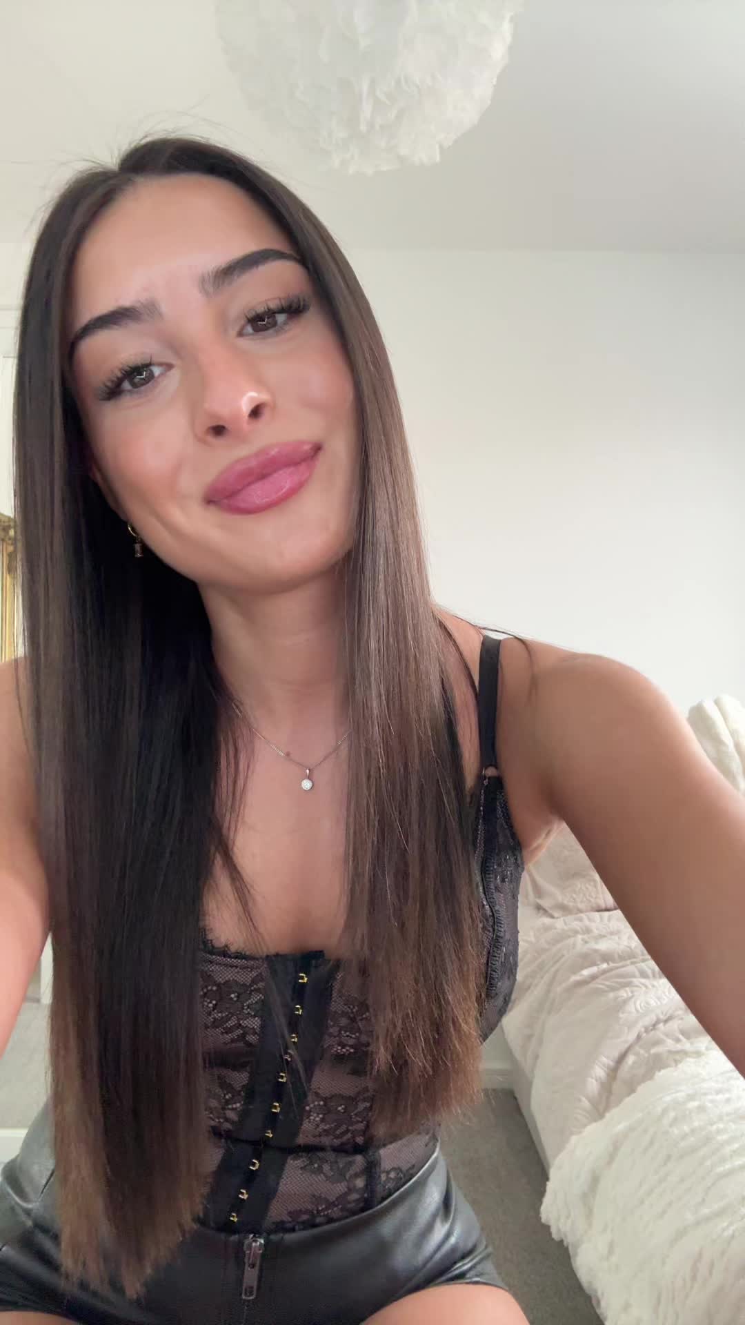 @gabi