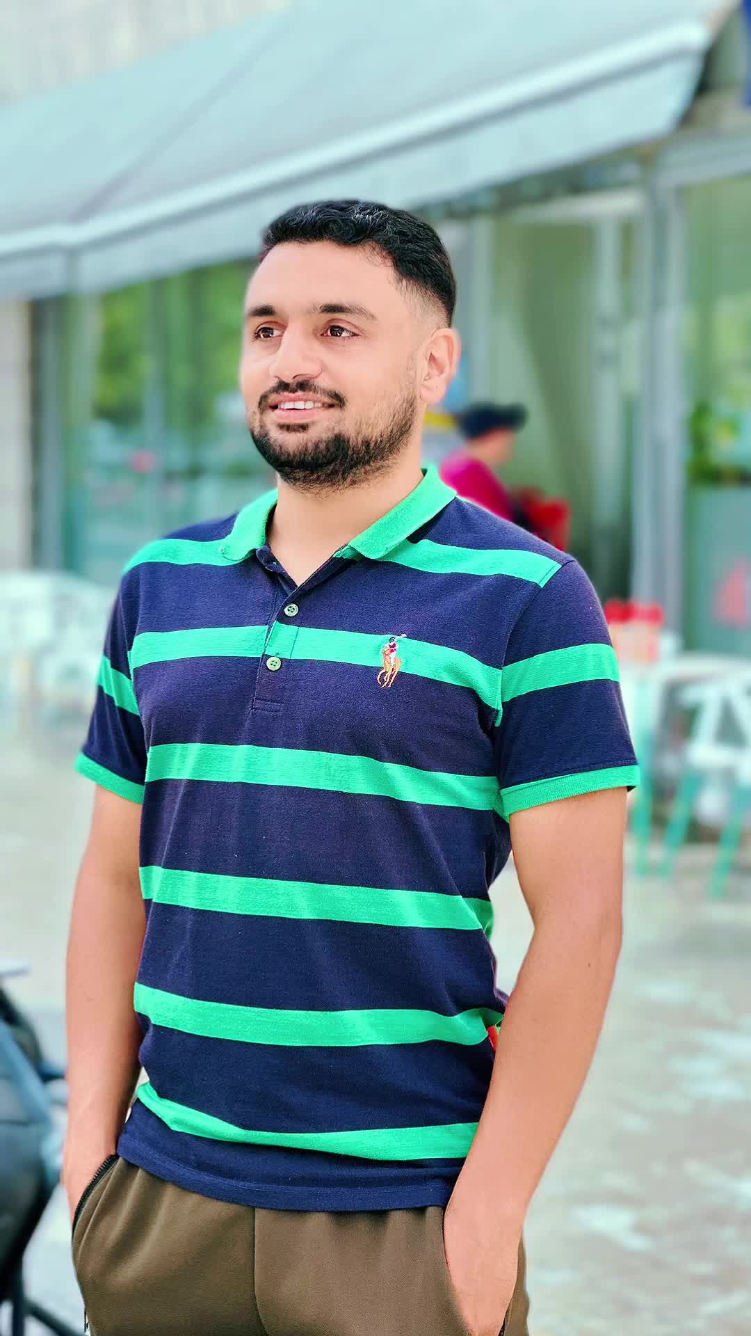 @rizwan_ali093