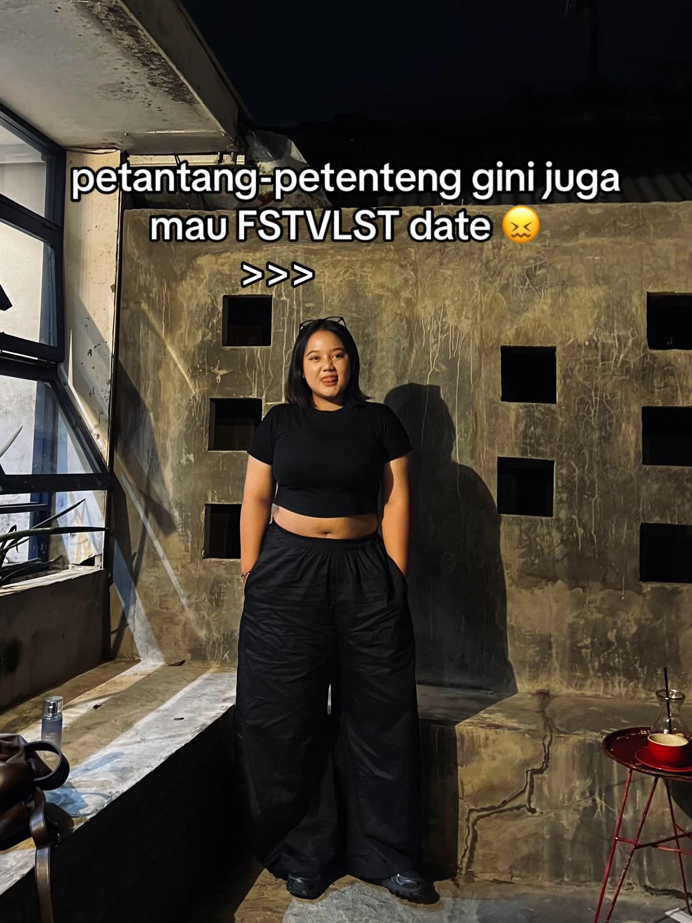 @Vania Br. Sirait