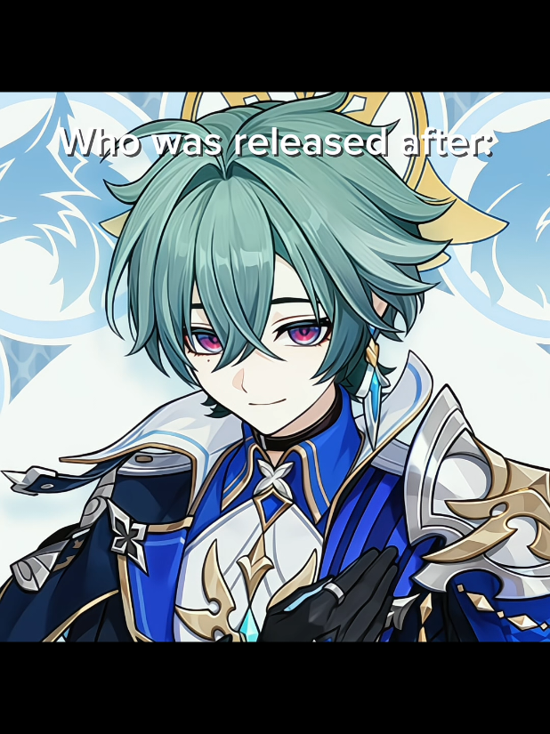 @୨୧𝕊𝕪𝕒𝕗𝕤୨୧
