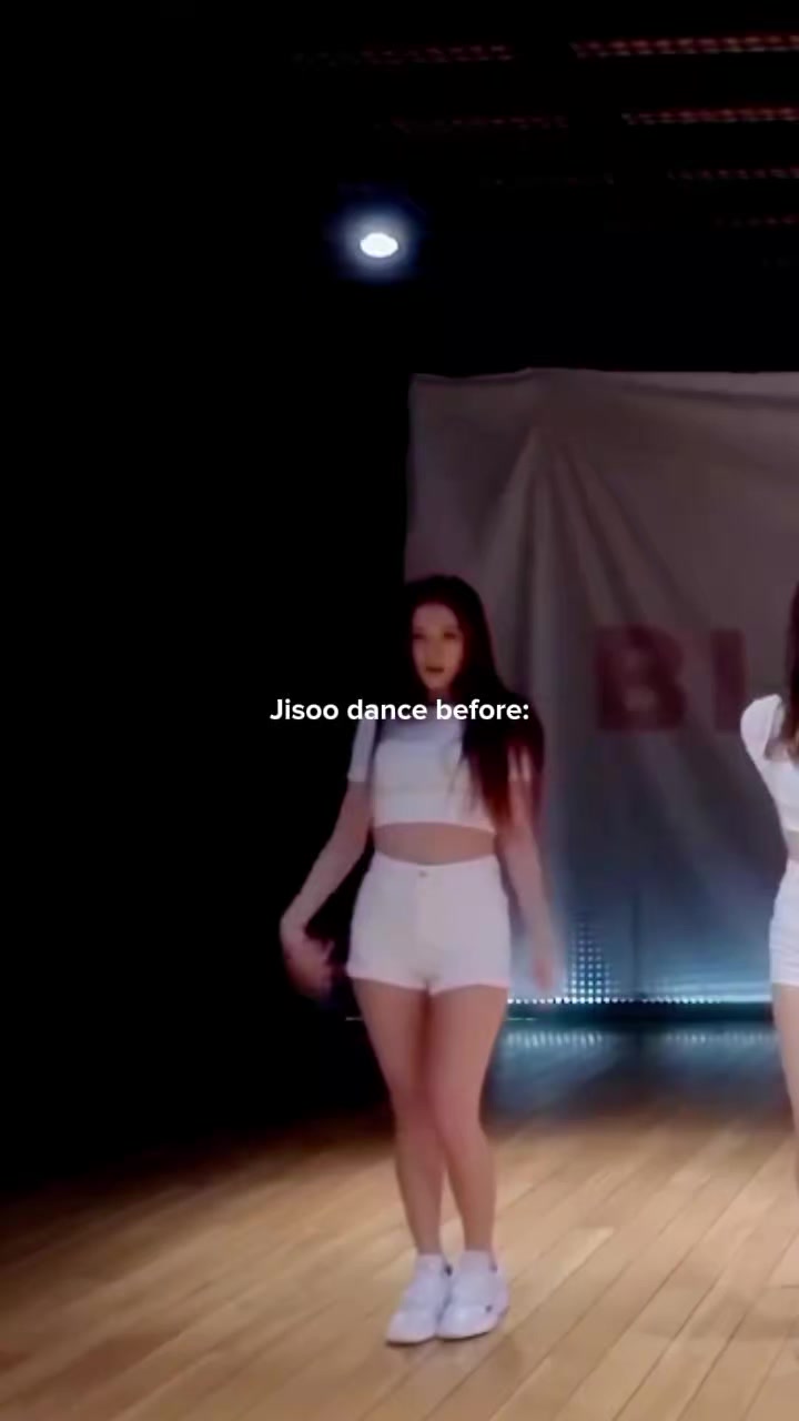 @GIRLIEY—