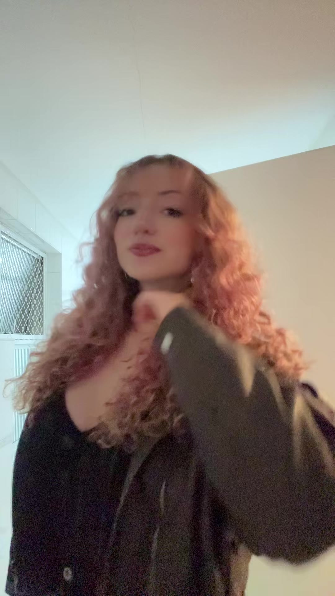 @nina.vinholi