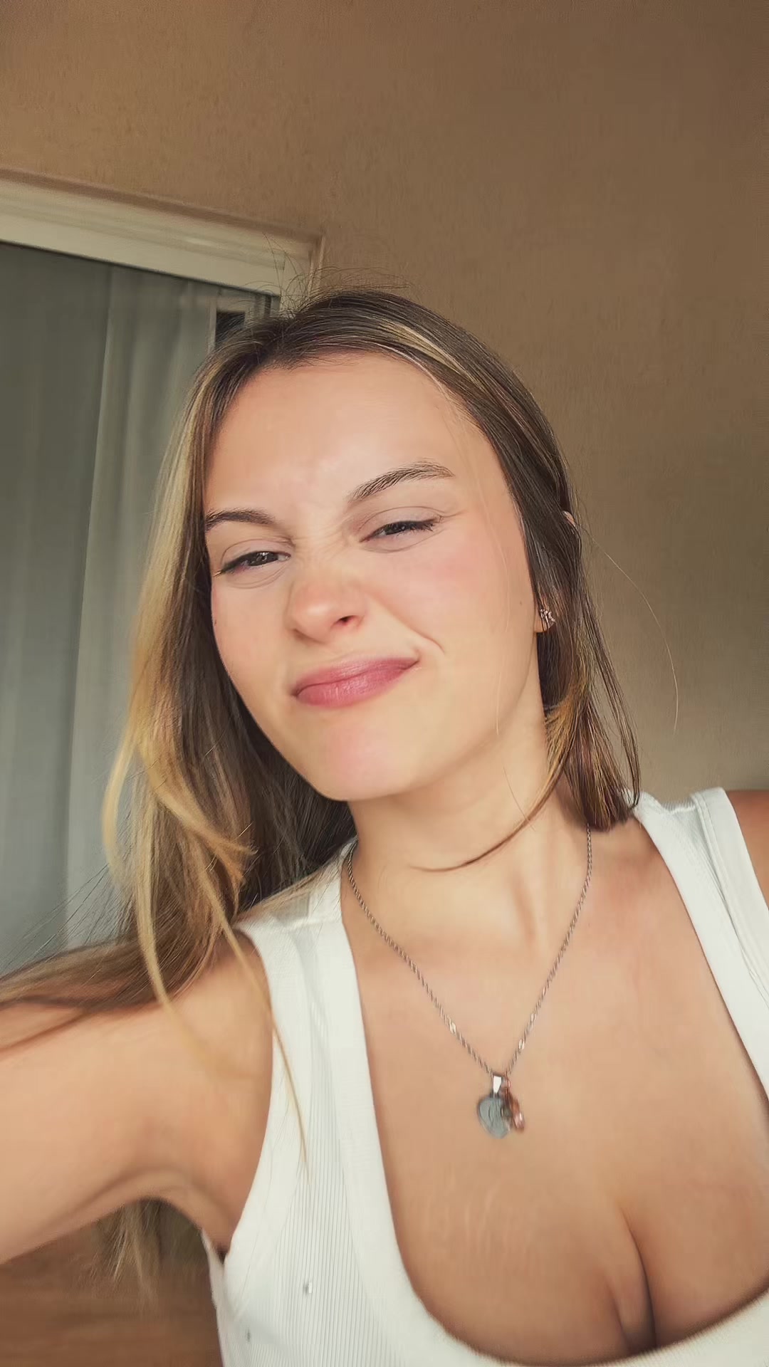 @Ainhoo