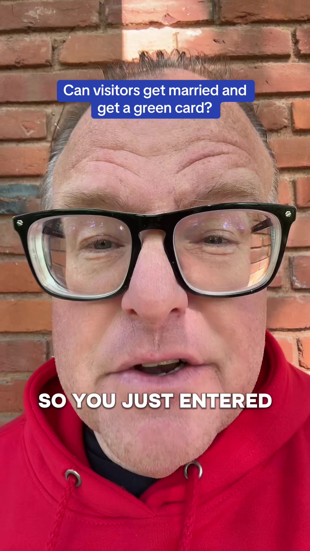 @Jim Hacking +1-314-961-8200