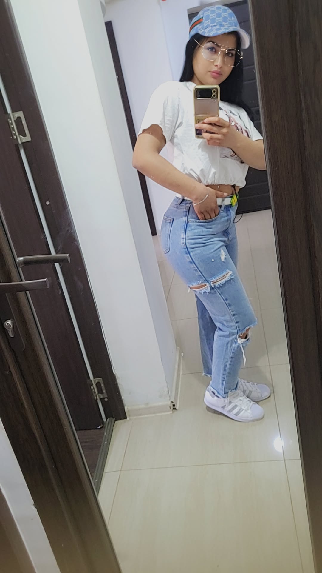 @&Igrave;ź&agrave; &Igrave;ź&agrave; ⚡️👑⚡️
