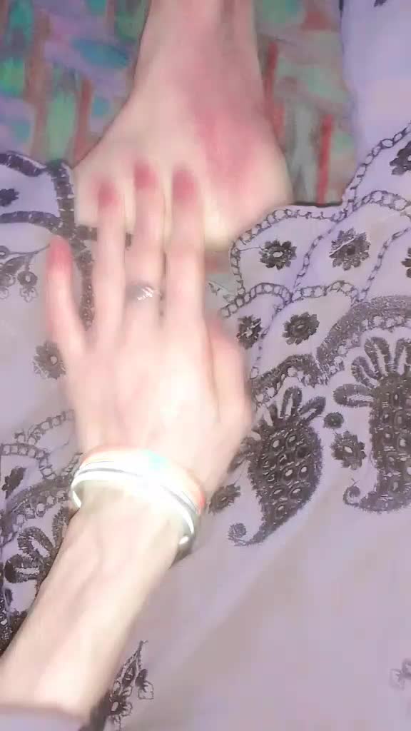@🦋🥀Ƶⁱ𝙙đⁱ𝖖𝘶έέ𝗻🥀🦋