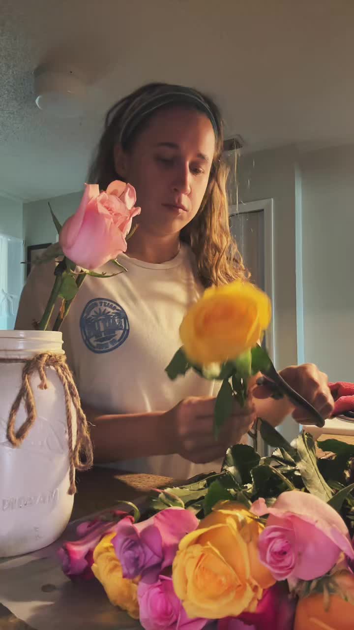 @katiee5553