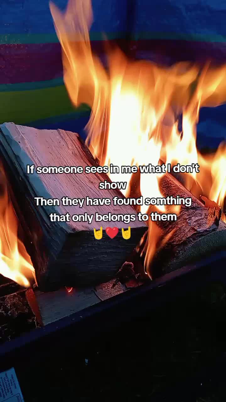 @deadhearttattoo 🏴󠁧󠁢󠁷󠁬󠁳󠁿