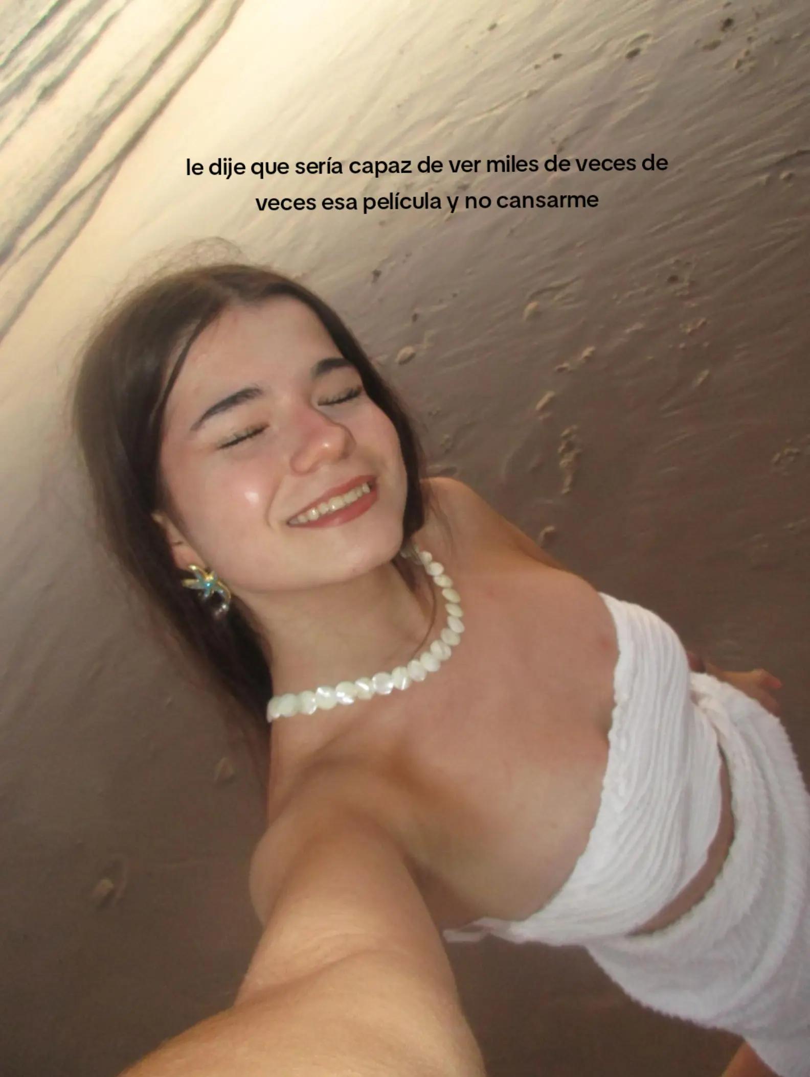 @talii