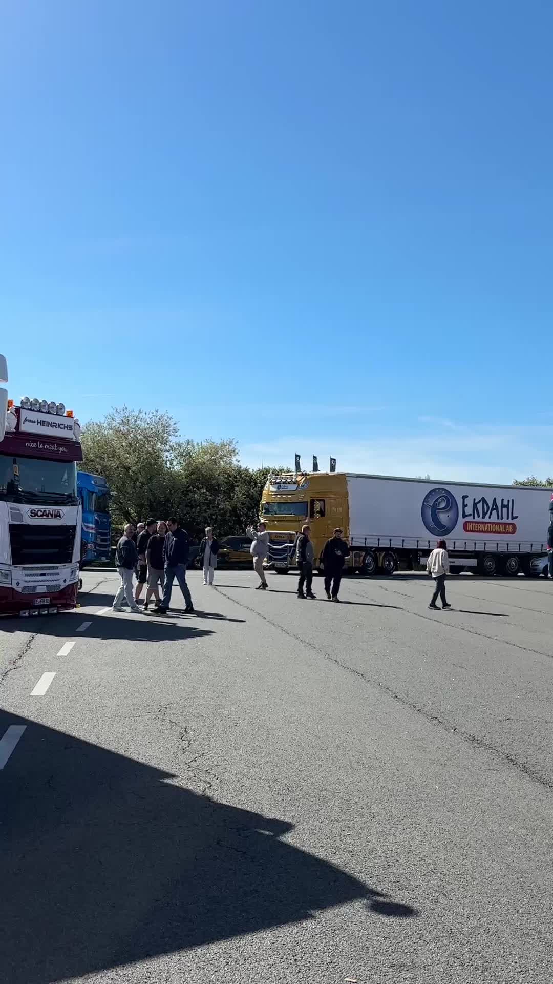 @truckspotter_M&uuml;hlhausen