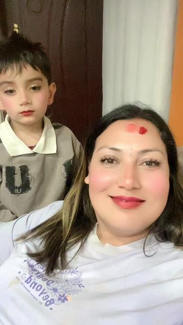@sunitarautbhandari12