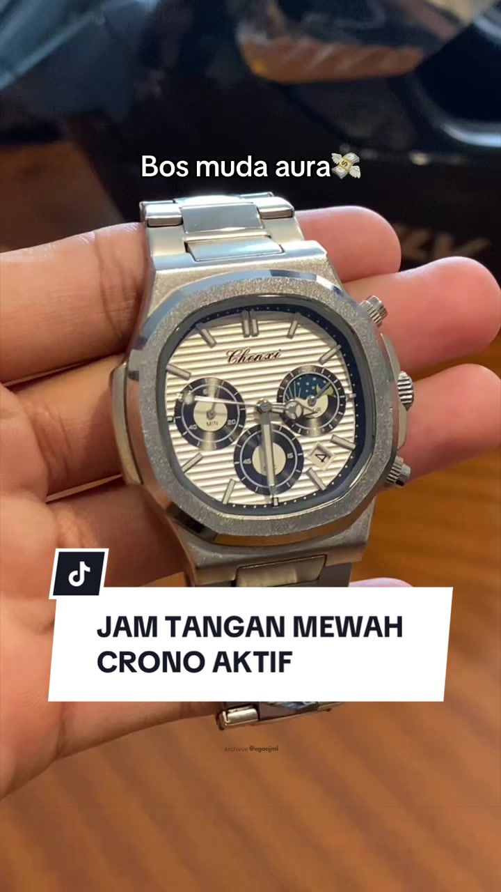 @aejml