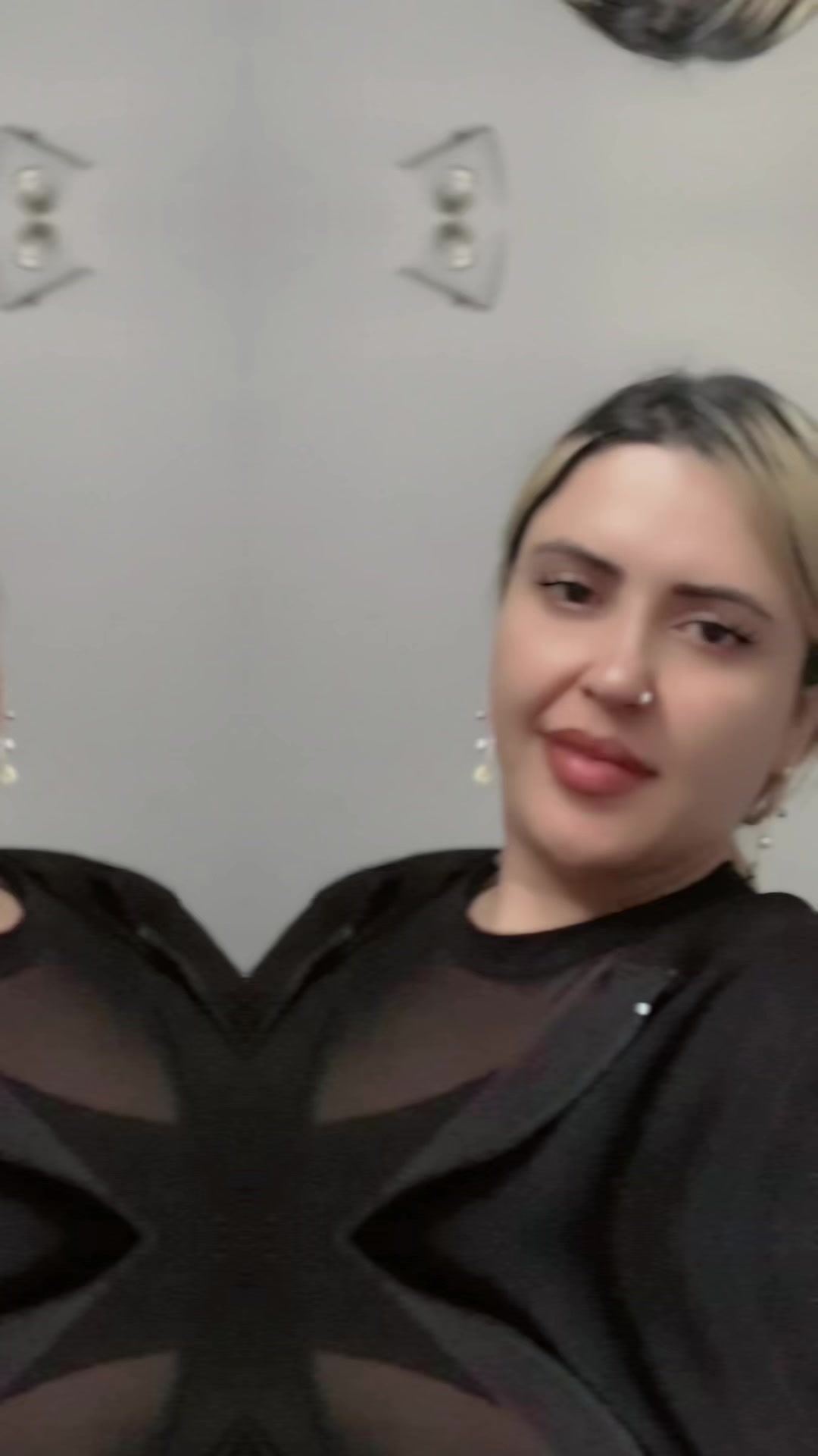 @🌼M&uuml;jde🌼