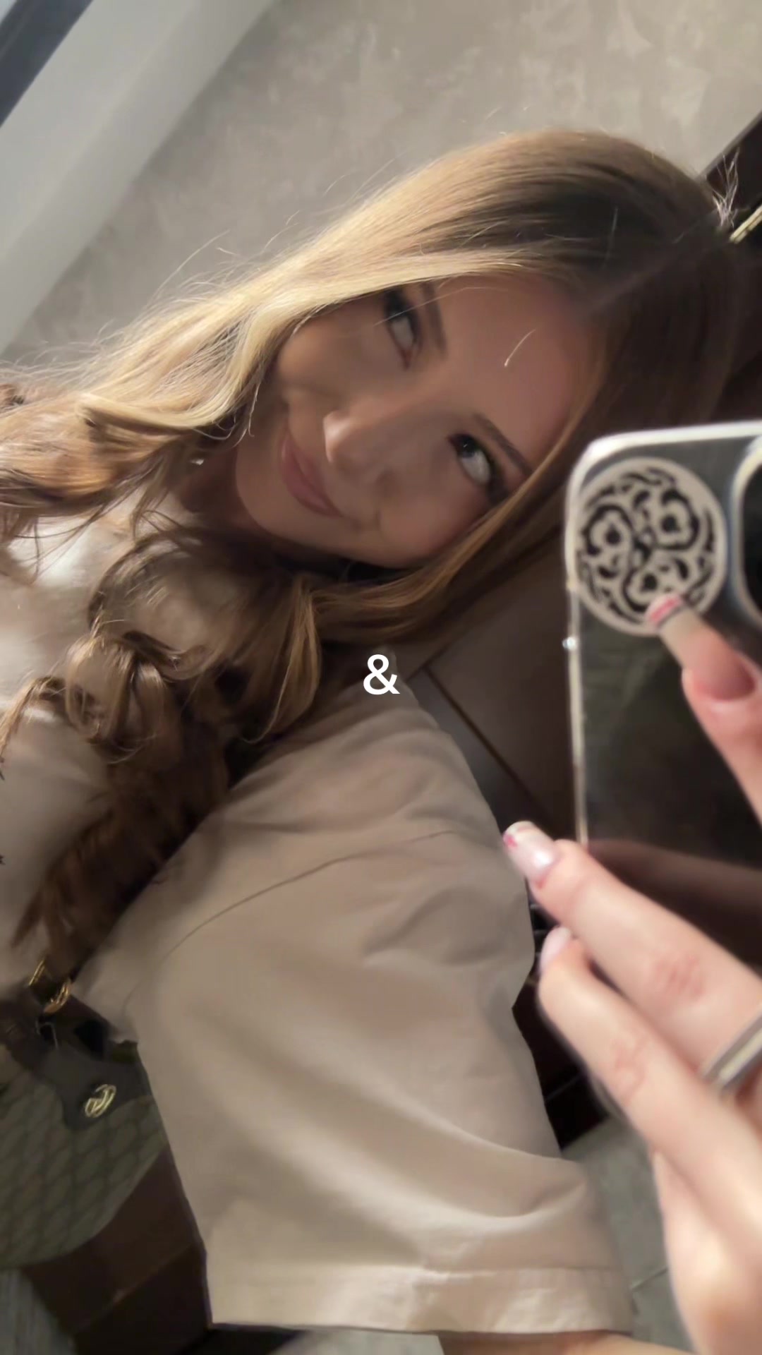 @тгк:ulxnaa