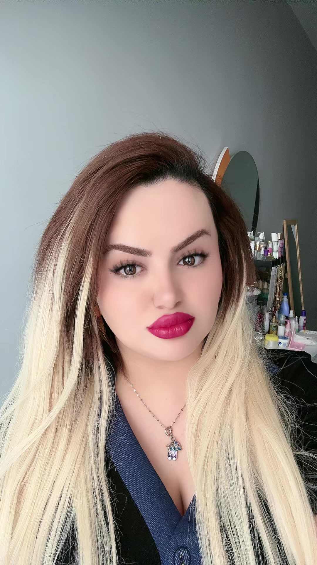 @Turuncu6530