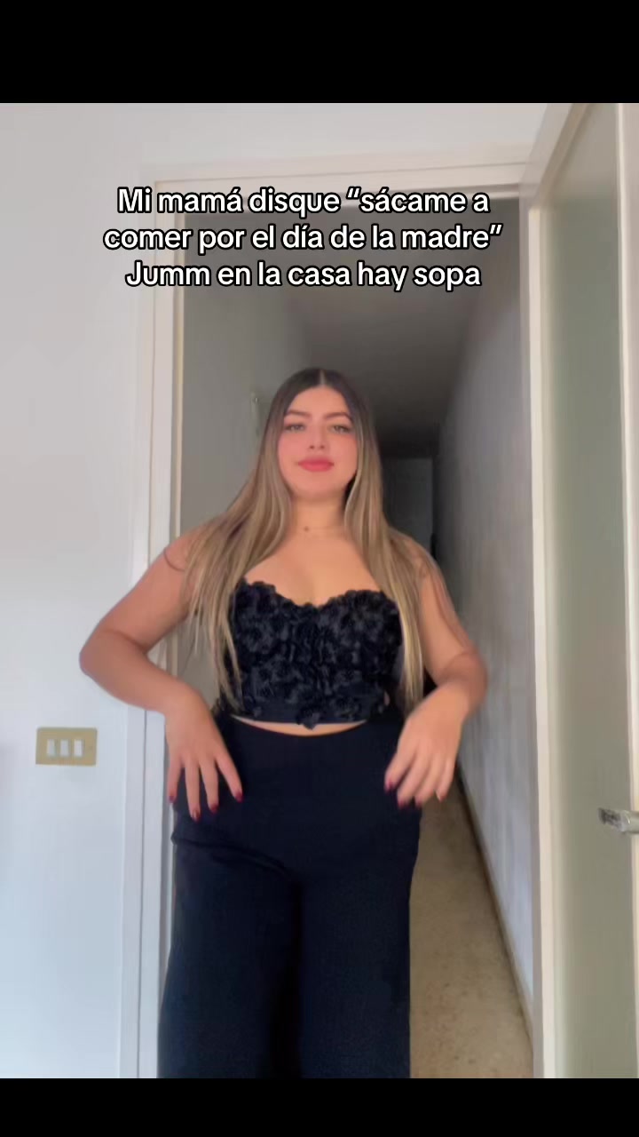 @Ashley Ainagas