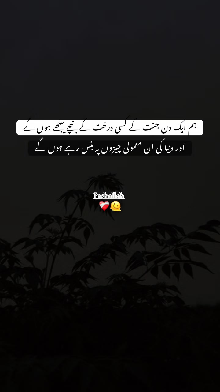 @icloud_40