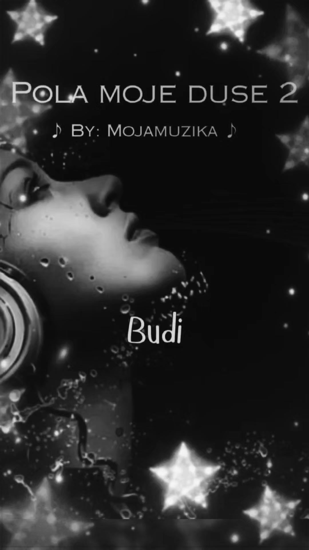 @🎧_𝑴𝑶𝑱𝑨𝑴𝑼𝒁𝑰𝑲𝑨_🎧