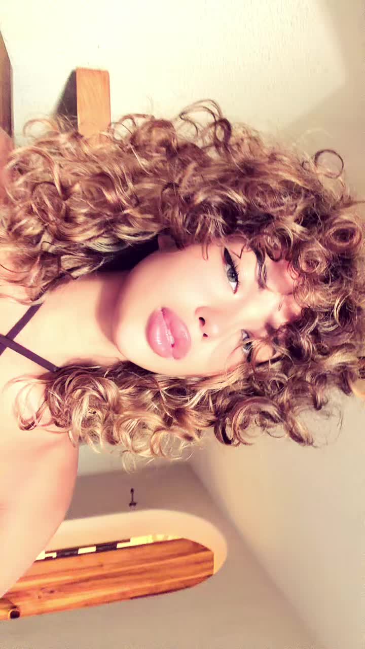 @Алона