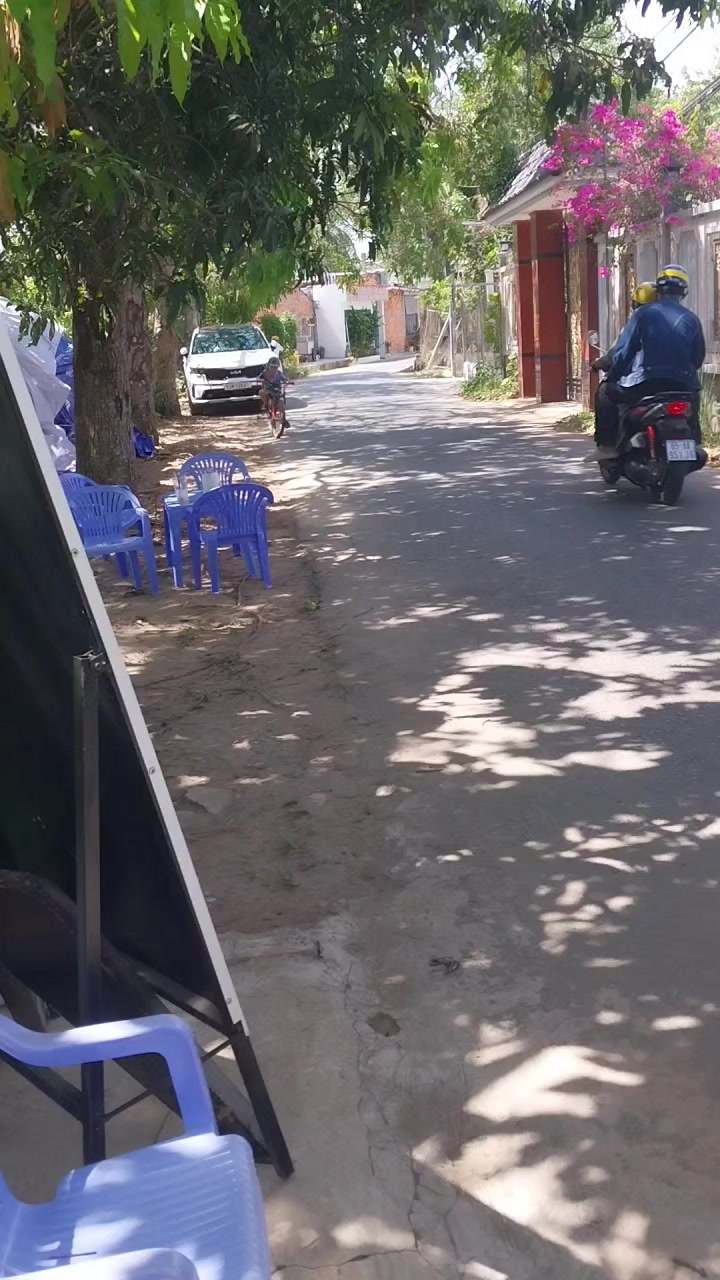 @Ngọc B&iacute;ch