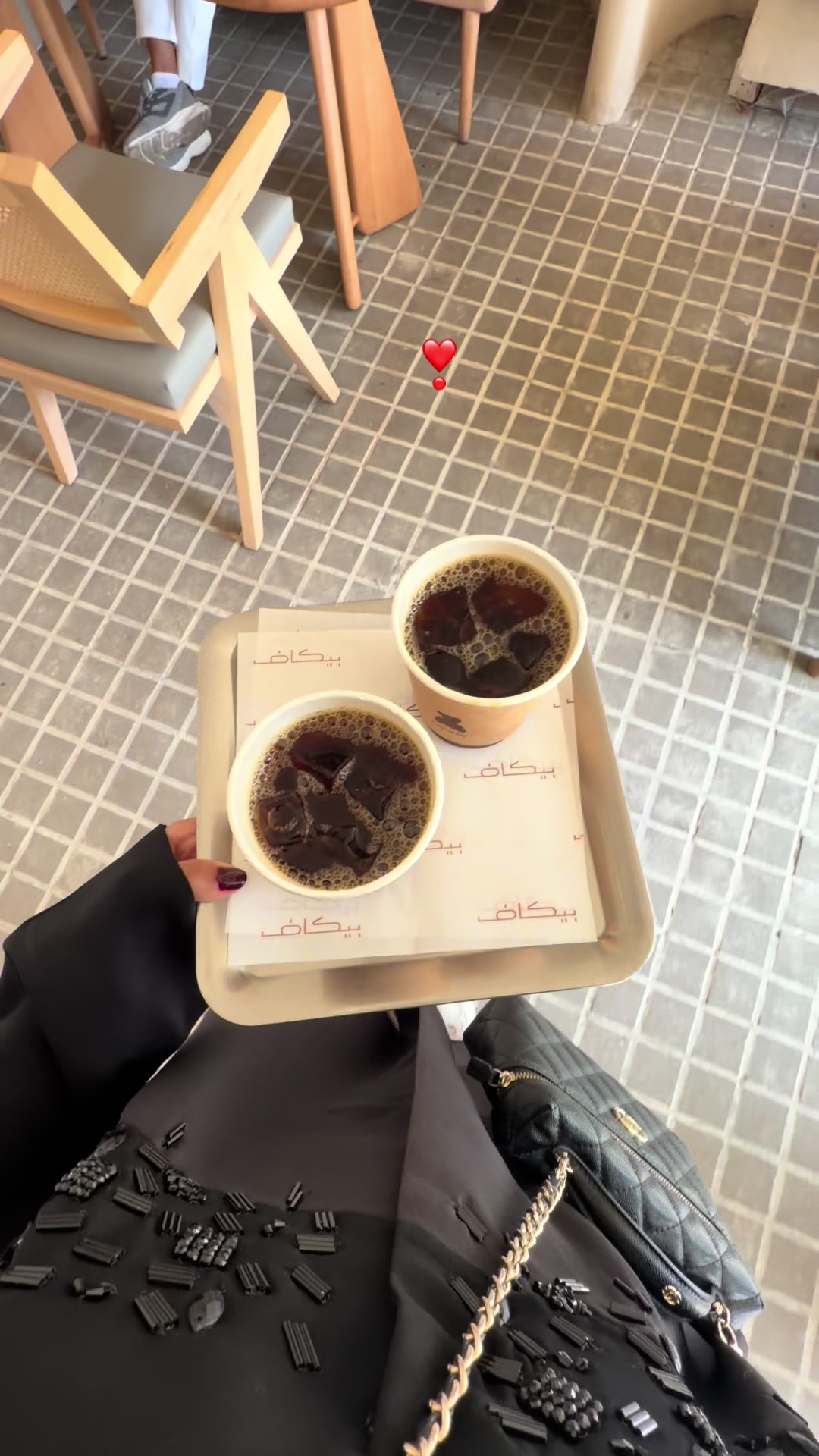 @دارين | DAREN ☕️📷