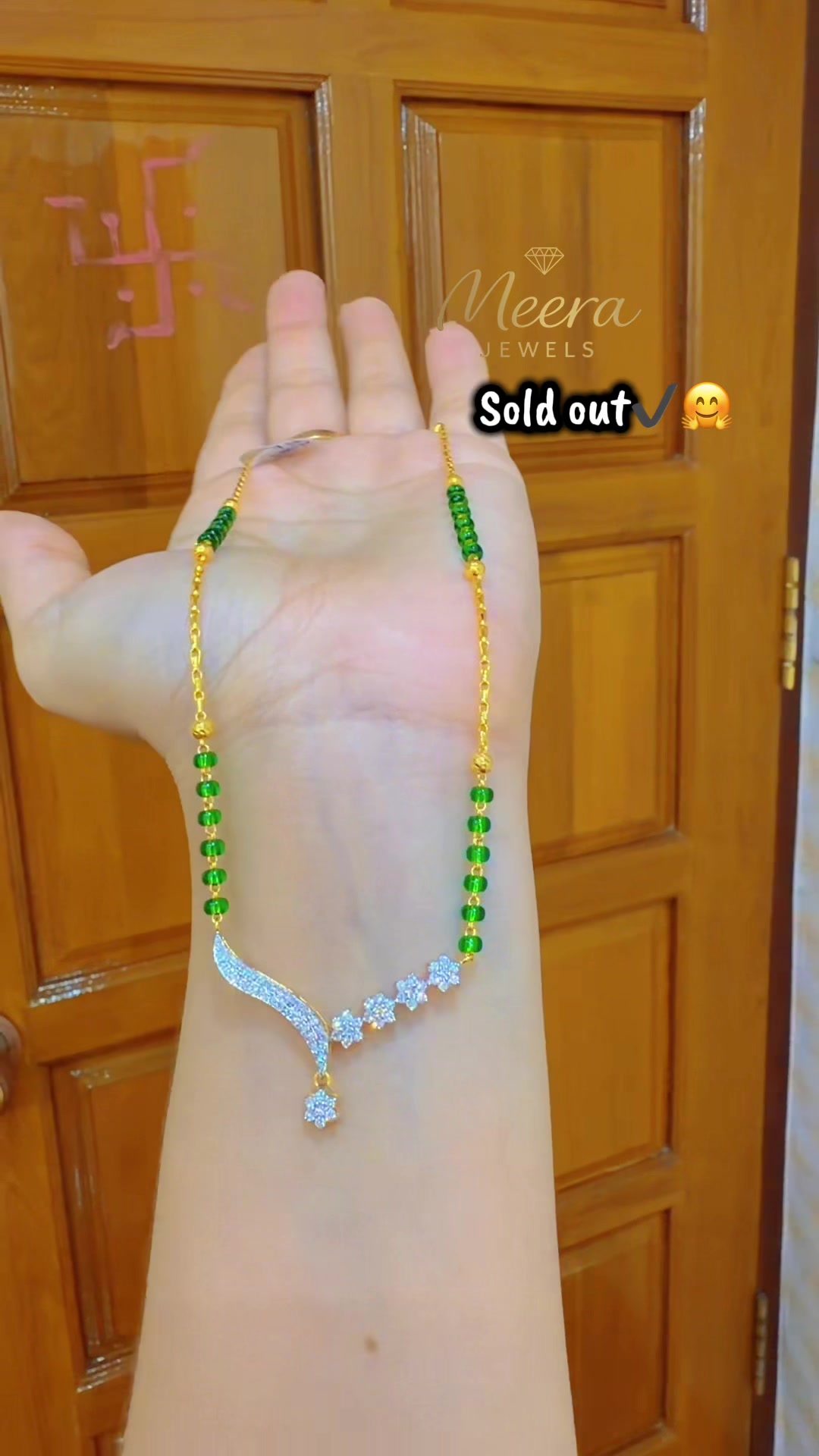 @meerajewels
