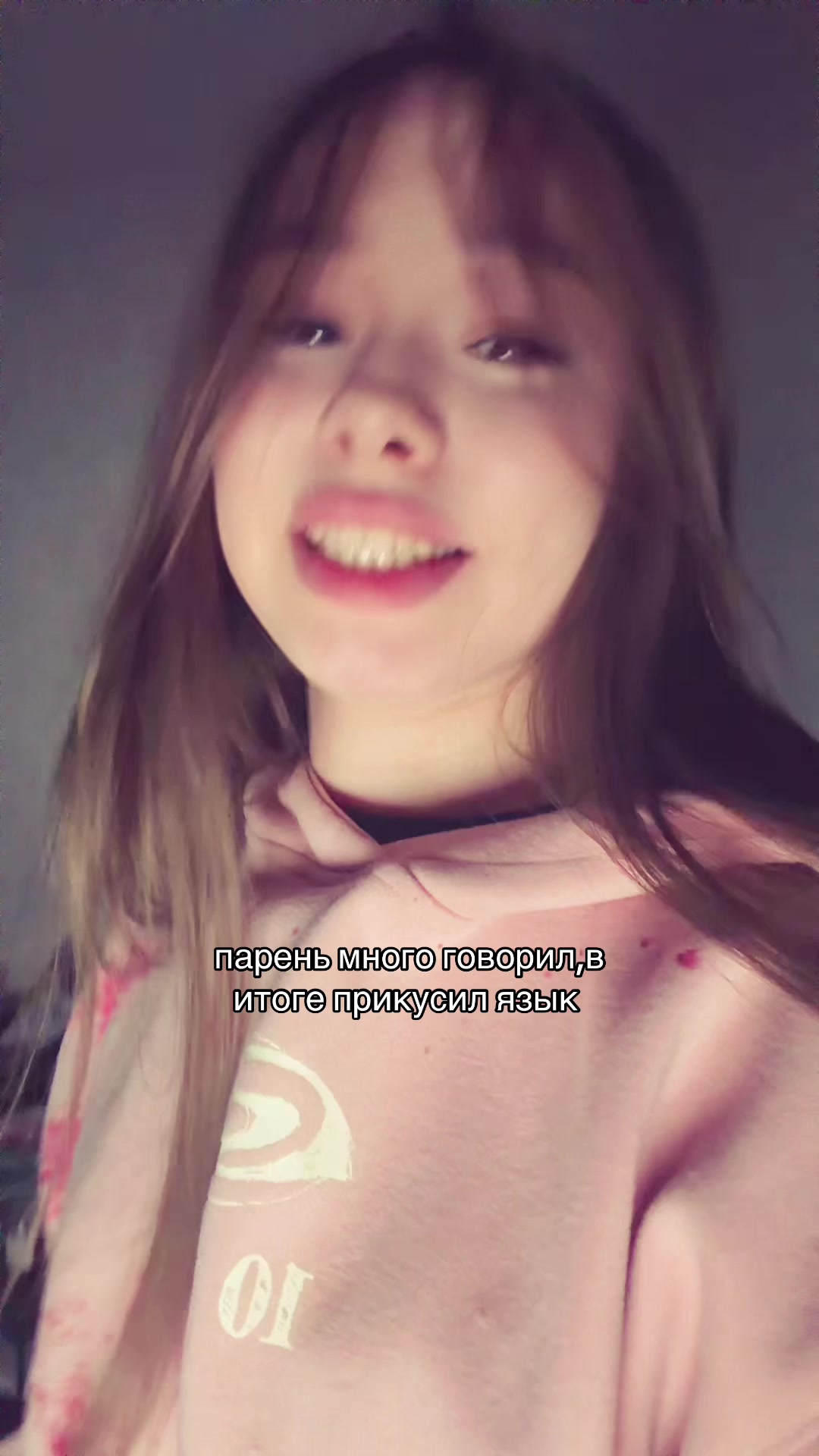 @ТГК: ВИКА ПИКА &spades;️