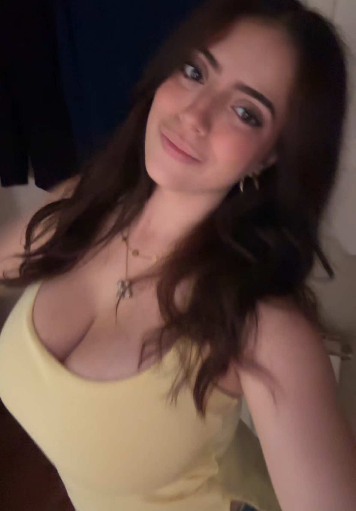 @swaghib 😎