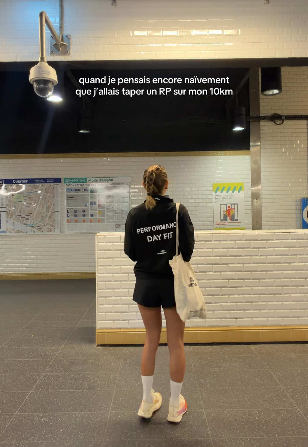 @Marine Audineau