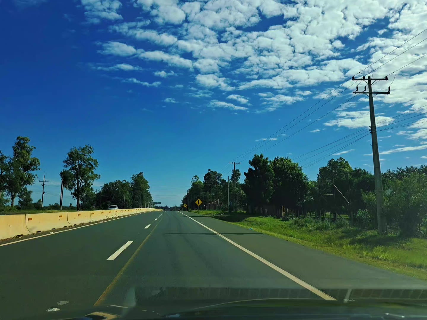 @🇵🇾Py⛰️🌲🌴🌿🏕😍&hearts;️🤠