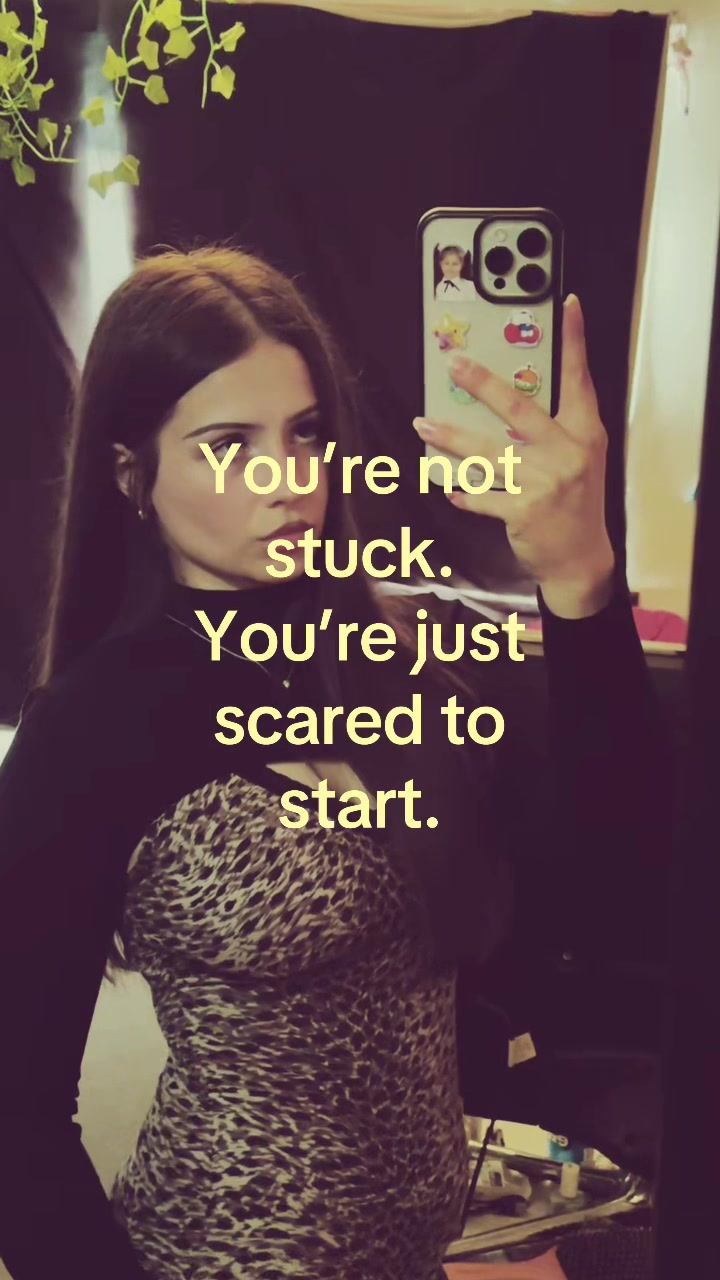 @𝒜𝓃𝒶𝓈𝓉𝒶𝓈𝒾𝒿𝒶
