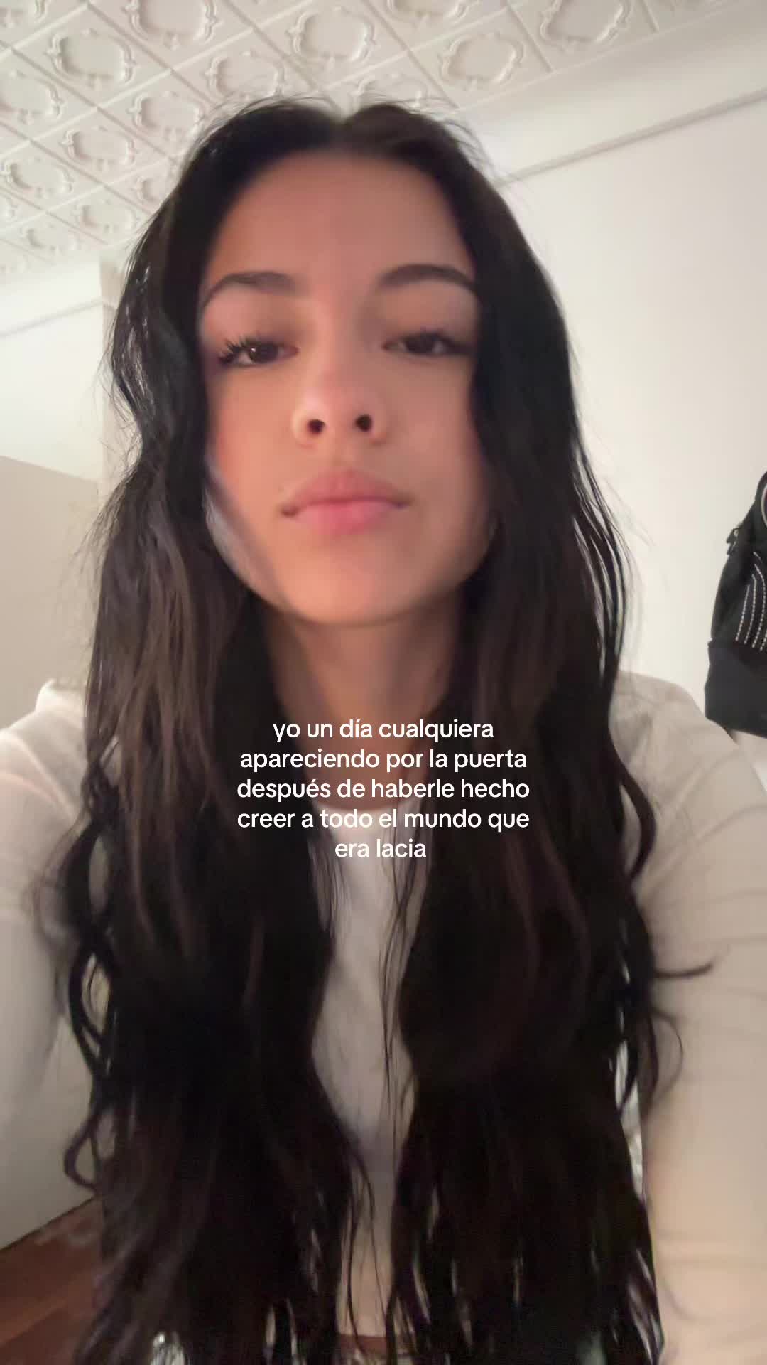 @𝙯𝙖𝙧𝙞𝙨