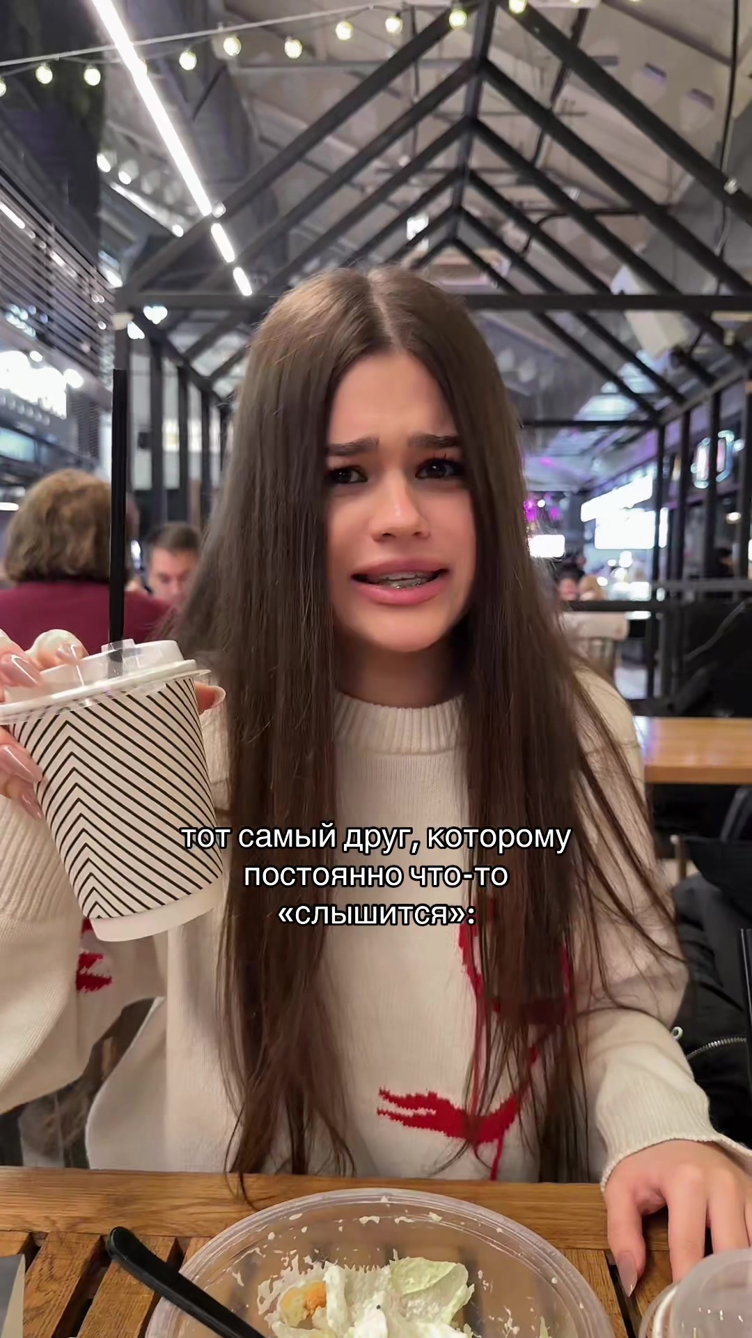 @Вика Прекина <3