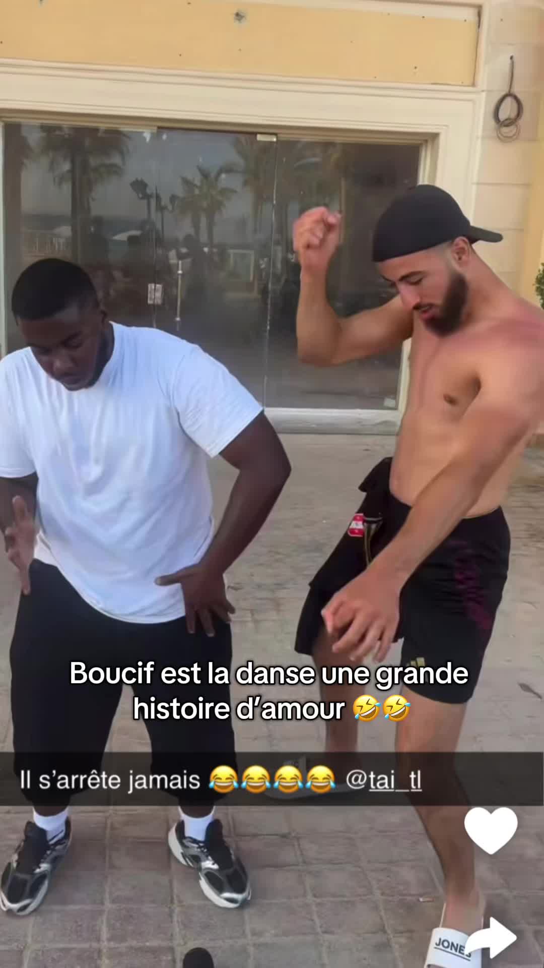 @bestofff2.0