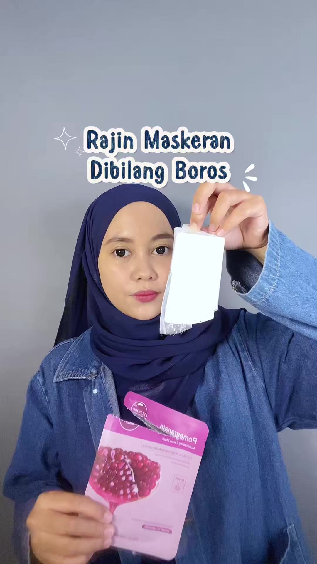 @SifaFauziah03
