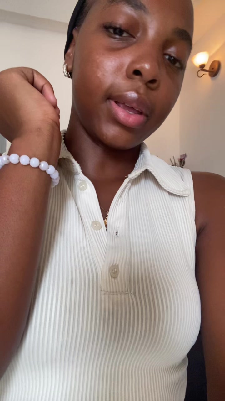 @samiii✨💋