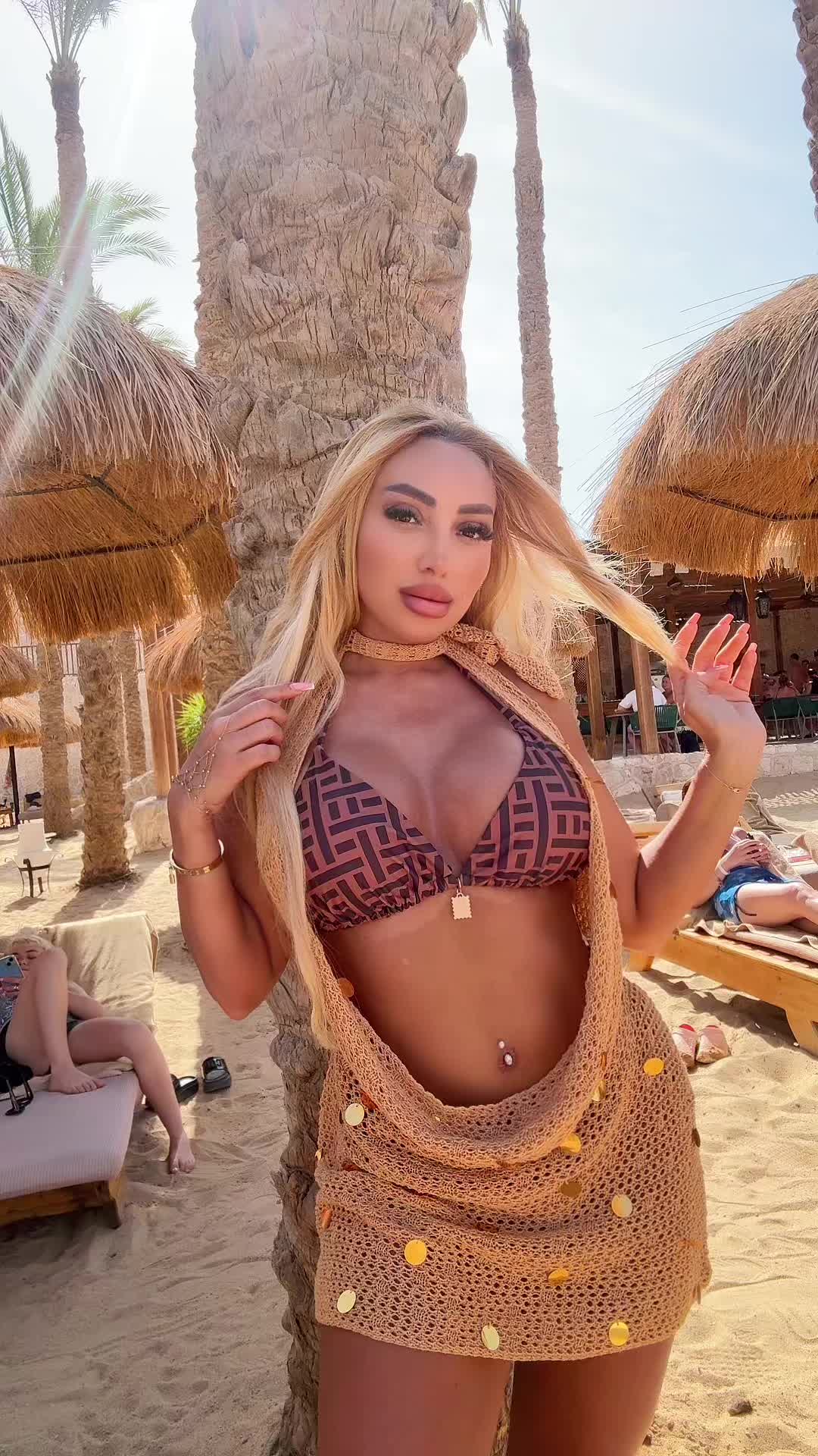 @Ramy Ramona Marin