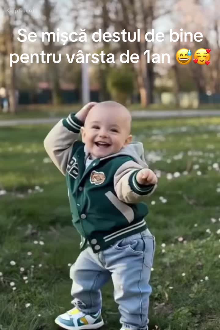 @Ana Buzea