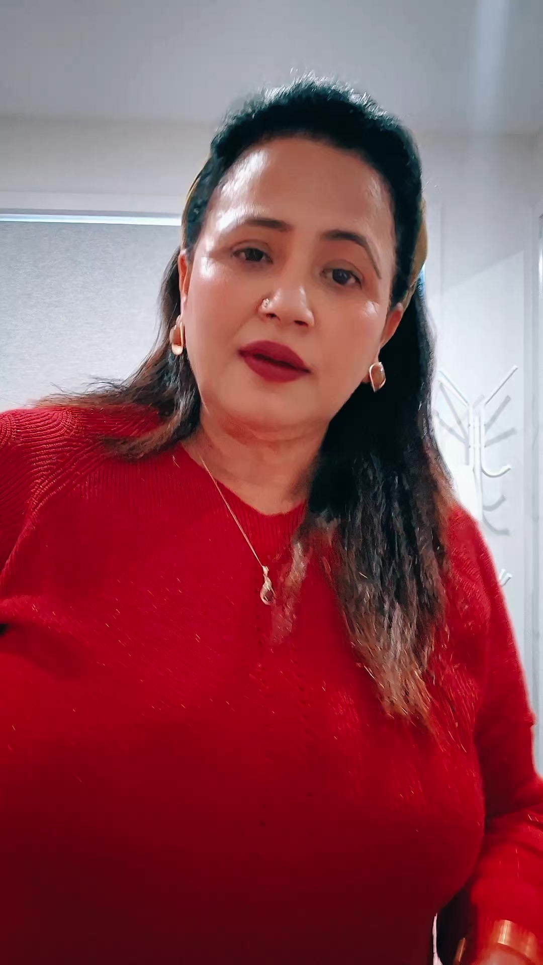 @Devaki subedi