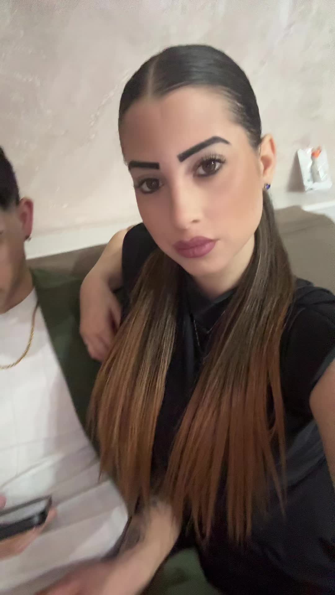 @Miryam Buono