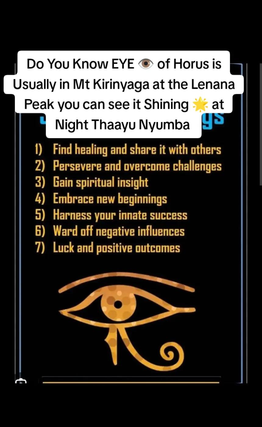 @Carol Ryan🇰🇪