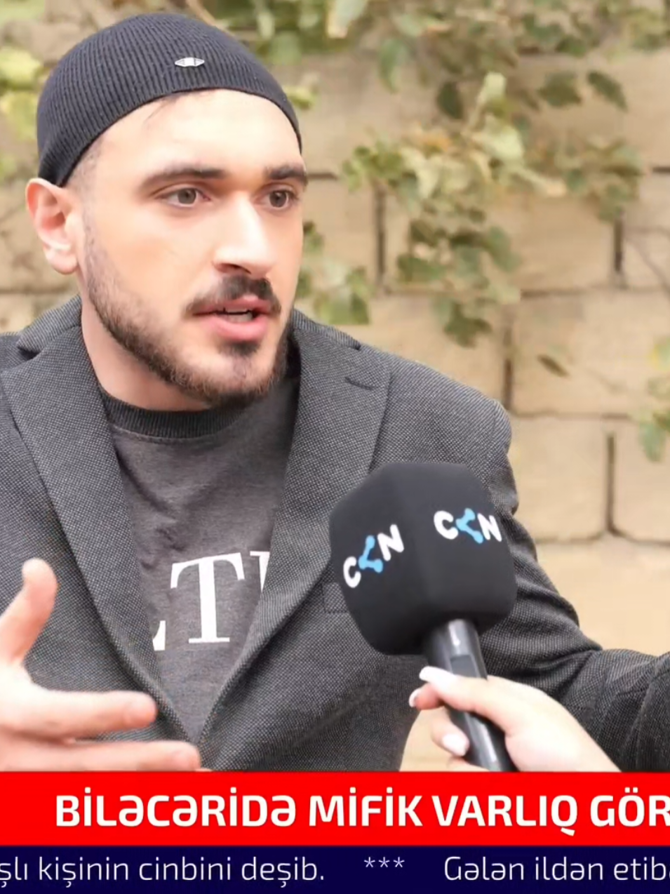 @Abutalıbov / Şirvani✅