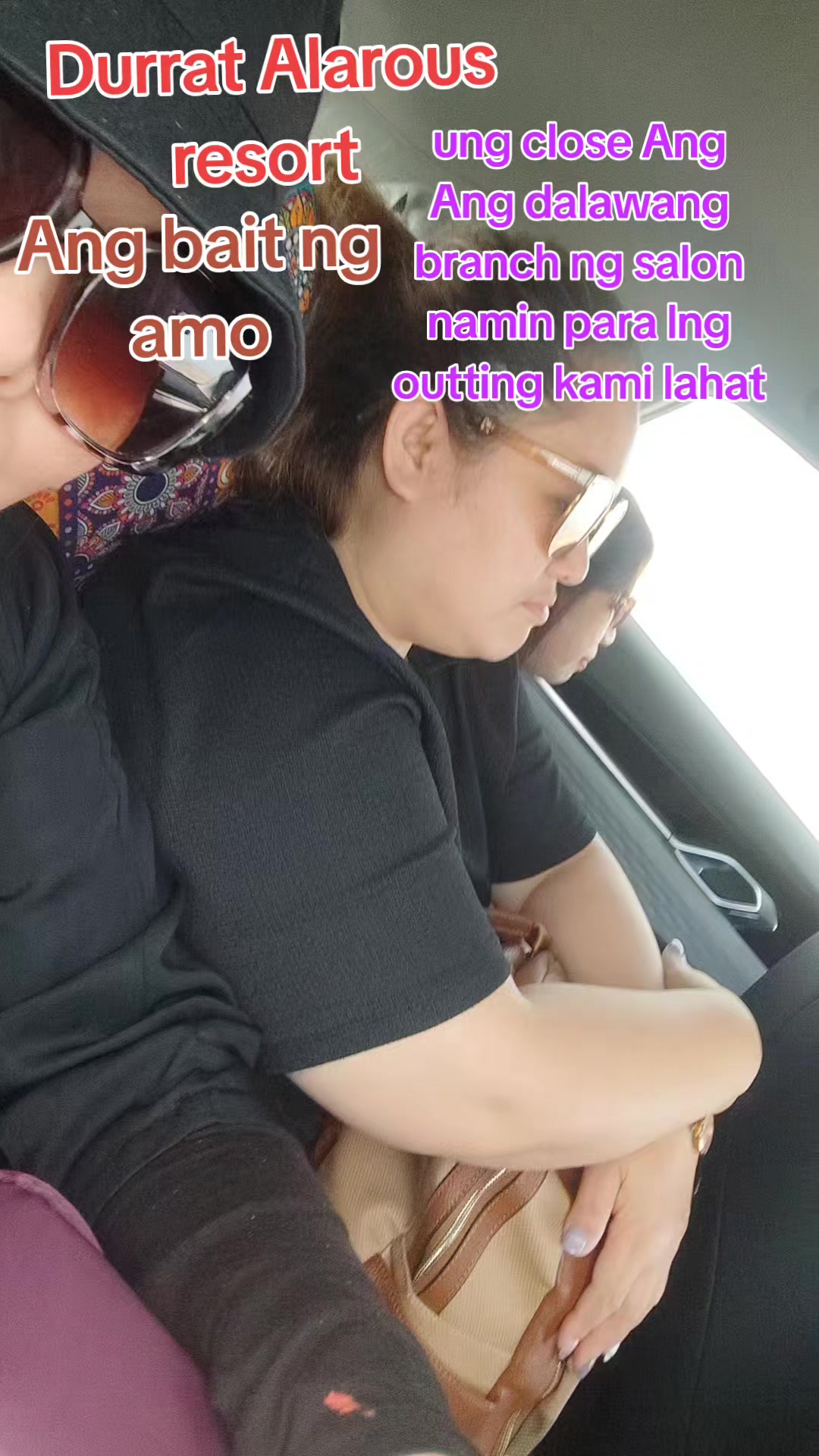 @Rose11