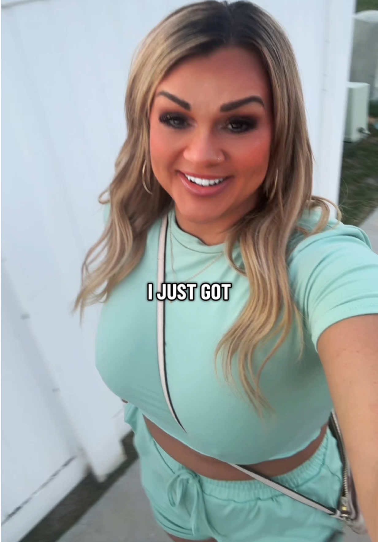 @Sofie Jane
